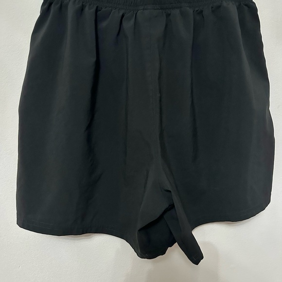 ❌sold❌Gymshark linerless shorts - Picture 2 of 4